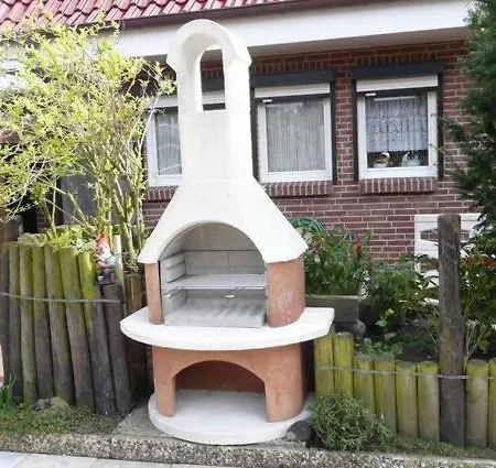 App Ost Appartement *