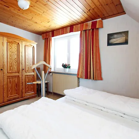 App Ost Appartement *